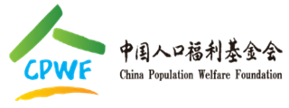 日本色色色色操我中国人口福利基金会